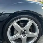 جنوط مرسيدس بنوراما اصليه