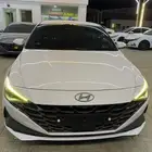 النترا 2021 تم البيع