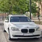 بي ام دبليو 2009