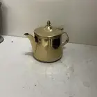 ملاقم العساف الطامنة