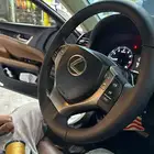 تنجيد دركسون لكزس خياط شبكة