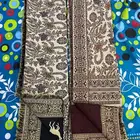 شال صعيدي فاخر