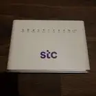 مودم STC