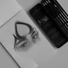 طلبات رسم