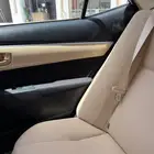 كورولا 2018 مخزن