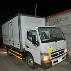 دينا مشاوير بضايع اثاث