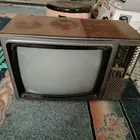 تلفريون تراثي قديم