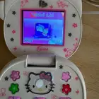 جوال هيلو كيتي