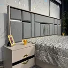 غرف نوم صناعه تركي