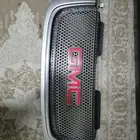 شبك انفوي دينالي