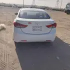 الرياض  الجنادريه