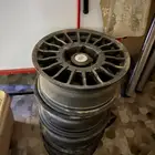 جنوط برايد لاند كروزر