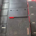 Lenovo m900 وارد أرامكو i7 generation 6