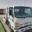 سطحة الدوادمي سوداني
