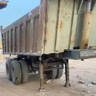 قلاب صندوق