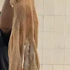 سواكني ربط فوق سته اشهر