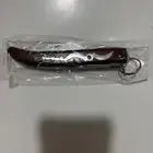 سكين اوكابي خوجة أفريقي