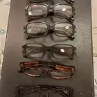 نظارات نظر