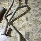 قزوز كت كامل مقنا فلو وانيت فورد اف 150