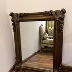 مراية مقاس 90 75