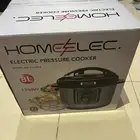 قدر ضغط كهربائي
