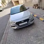 اكسنت 20 20 وكالة