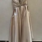 فساتين مناسبات