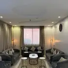 شاليهات واستراحات وفلل منتجع إطلالة الورد2