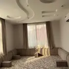 شاليهات واستراحات وفلل منتجع إطلالة الورد 2