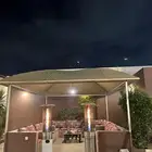 شاليهات واستراحات وفلل منتجع إطلالة الورد 2