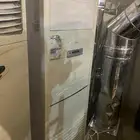 معدات مطعم شعبي للبيع