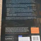 كتاب English For Business Studies