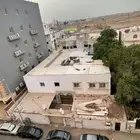 عمارة هدد للبيع
