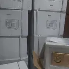 خزنة نقود شامل التوصيل