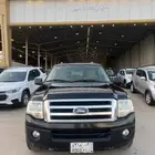 اكسبيدشن 2014 نظييف للبيع