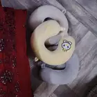 مخدات رقبه ومخدات النوم
