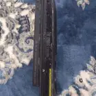 بلاي ستيشن 3