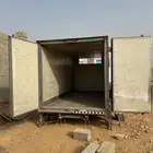 صندوق ثلاجة للبيع