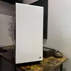 بي سي 1060gtx  1500x amd مع كيبورد رد دراقن سماعات هايبر اكس