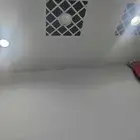 محل تجاري