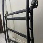 شبك او سله اف جي علويه