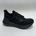 حذاء ultra boost 10 light ماستر كوالتي