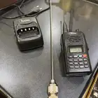 جهاز يدوي آيكم