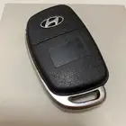 مفتاح ريموت هونداي
