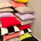 مخدات كبيره جلسه