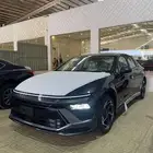 هيونداي سوناتا سمارت 2025 اقساط