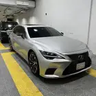 نانو سيراميك وتظليل حراري وحماية