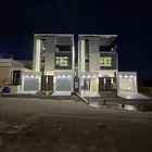 ارواف فاخرة للبيع درة المحاله ابها