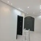 جبس امبورد ودهانات مؤسسة رونق لديكور