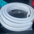 انابيب نحاس مكيفات هواء بيضاء جديدة الأحساء